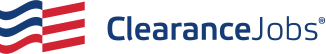 ClearanceJobs
